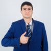 client