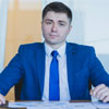 client
