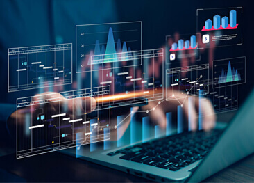 Business Growth