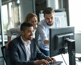 Software Solutions