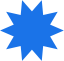 CodePulse