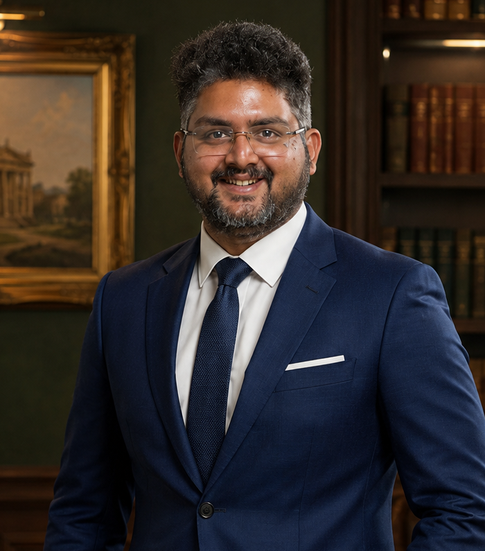 CEO